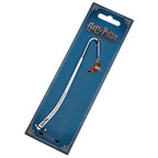Product image Harry Potter - Chibi Bookmark