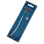 Product image Harry Potter - Hedwig Chibi Bookmark