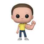 Product image Rick and Morty - Sentient Arm Morty Funko Pop Figure