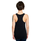 Product image Harry Potter - Hogwarts Crest Tank Top Black