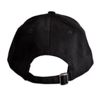 Product image Star Trek - USS Discovery NCC-1031 Baseball Cap Black