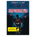 Product image Armada - Paperback