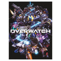 Product image Overwatch Artbook - Hardcover Edition