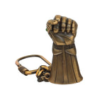 Product image Avengers - Thanos Infinity Gauntlet Keychain