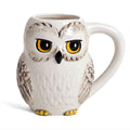 Product image Harry Potter - Hedwig 3D Mug