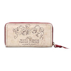 Product image Harry Potter - Marauder's Map Wallet