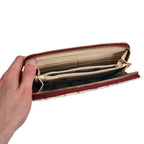 Product image Harry Potter - Marauder's Map Wallet