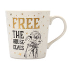 Product image Harry Potter - Dobby Free Elf Mug