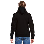 Product image Jurassic Park - Movie Logo Hoodie Black