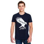 Product image Harry Potter - Ravenclaw House Pride T-Shirt blue