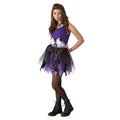 Product image Ursula - Disney Costume Set for Teenagers