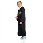Product image Harry Potter - Hufflepuff Robe for Kids