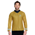 Product image Star Trek - Captain Kirk Movie Costume Shirt