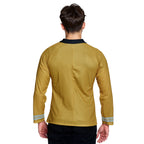 Product image Star Trek - Captain Kirk Movie Costume Shirt