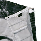Product image Supernatural - Dean in Jail Shower Curtain