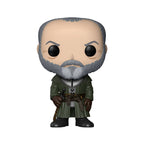 Product image Game of Thrones - Davos Funko Pop Figure