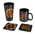 Product image The Lord of the Rings - The One Ring Gift Set