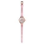 Product image Pusheen - Purrfect Weekend Wristwatch