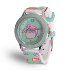 Product image Pusheen - Purrmaid Wristwatch