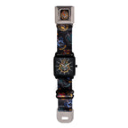 Product image Harry Potter - Hogwarts Wristwatch
