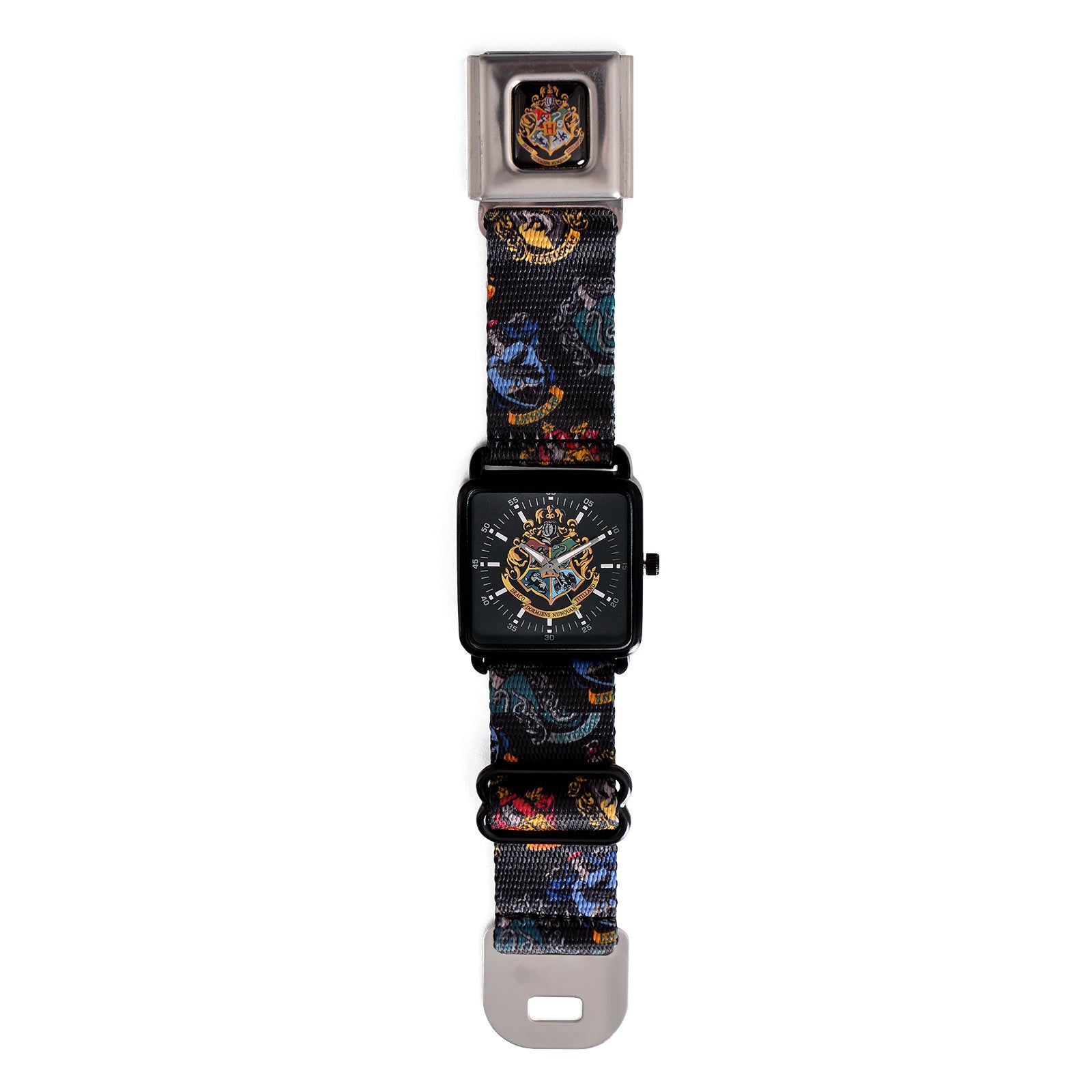 Product image Harry Potter - Hogwarts Wristwatch