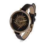 Product image Supernatural - Anti Possession Watch with Jewelry Set