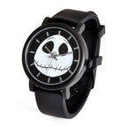 Product image Nightmare Before Christmas - Jack Face Wristwatch