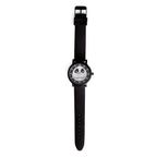 Product image Nightmare Before Christmas - Jack Face Wristwatch