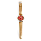 Product image Beauty and the Beast - Enchanted Rose Wristwatch