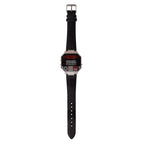 Product image Nintendo - NES Wristwatch