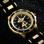 Product image Zelda - Breath of the Wild Watch
