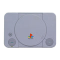 Product image PlayStation - Playing Cards in Metal Box