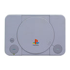 Product image PlayStation - Playing Cards in Metal Box