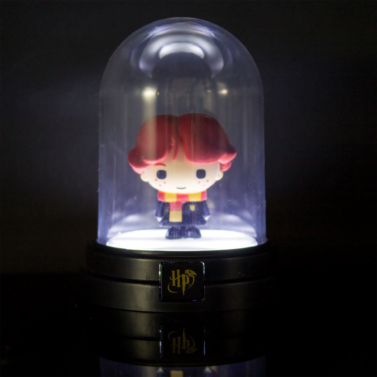 Product image Harry Potter - Ron Mini Table Lamp