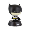 Product image Batman 3D Table Lamp