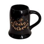 Product image Harry Potter - Diagon Alley Mug