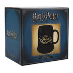 Product image Harry Potter - Diagon Alley Mug
