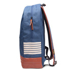 Product image Star Wars - Rebel Collection Backpack Blue