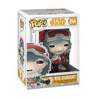 Product image Star Wars - Rio Durant Funko Pop bobblehead figure
