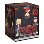 Product image Stranger Things - Funko Mystery Minis Figure
