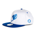 Product image Fairy Tail - Lucy Snapback Cap
