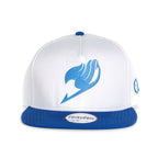 Product image Fairy Tail - Lucy Snapback Cap