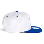 Product image Fairy Tail - Lucy Snapback Cap