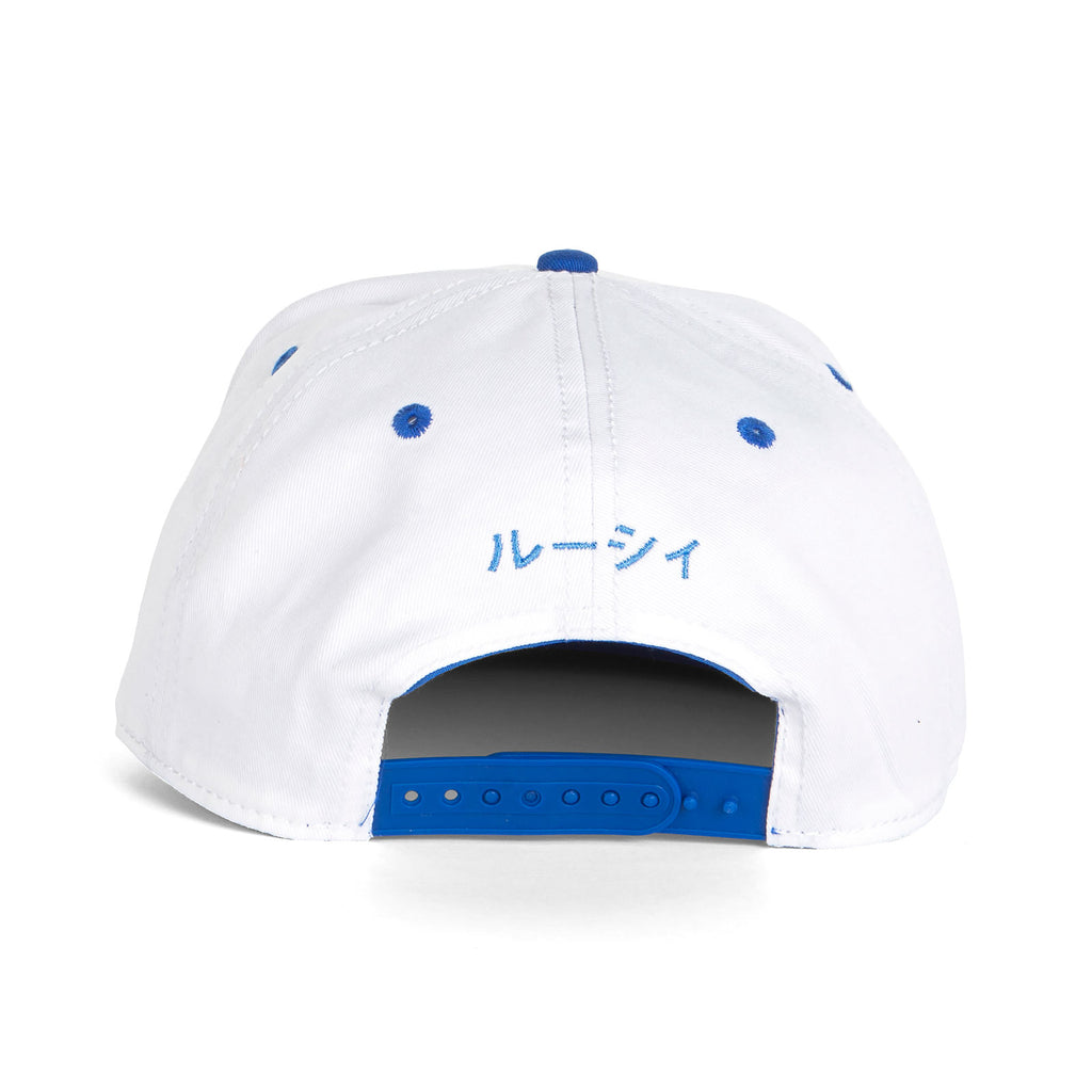 Product image Fairy Tail - Lucy Snapback Cap