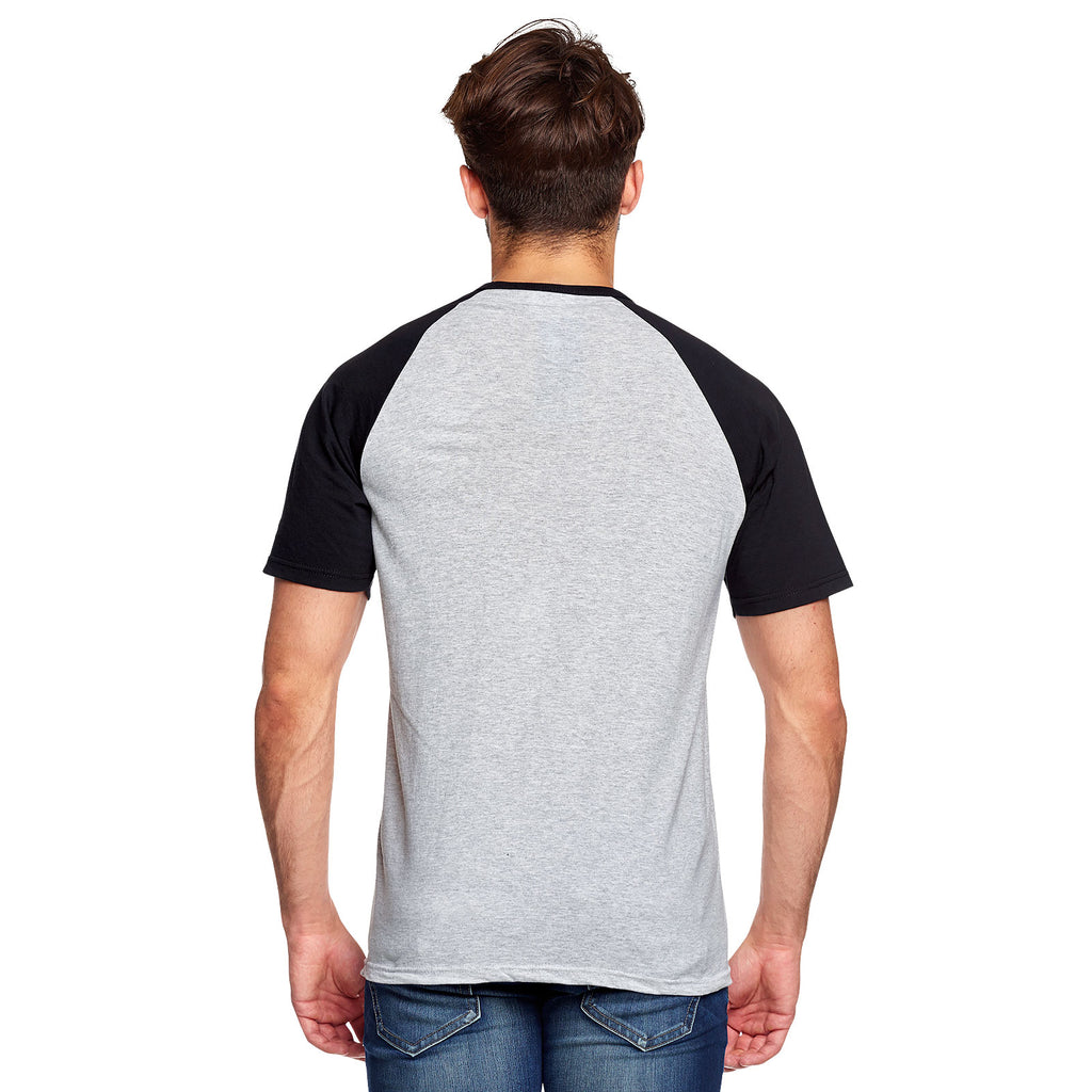 Product image Masters of the Universe - He-Man Pose T-Shirt