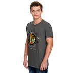 Product image Looney Tunes - Marvin the Martian T-Shirt Grey