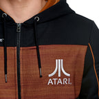 Product image Atari - 2600 Hoodie Black