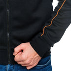 Product image Atari - 2600 Hoodie Black