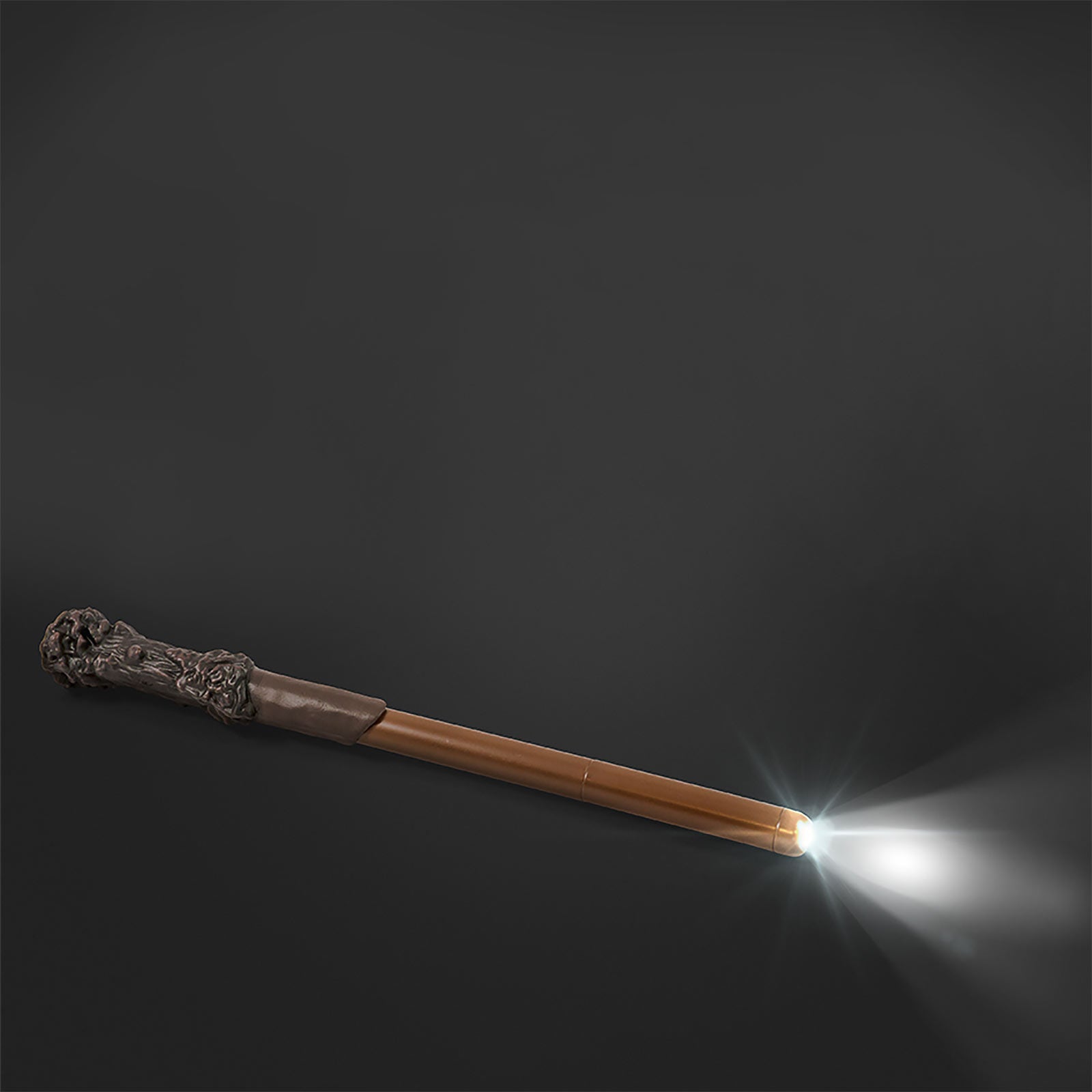 Product image Harry Potter Wand Pen with Light Function