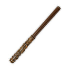Product image Harry Potter - Hermione Granger Magic Wand Pen with Light Function